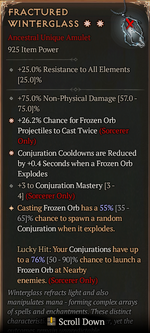 300 (15).png