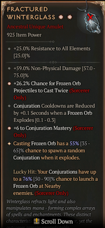 300 (16).png