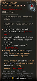 300 (17).png