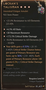 300 (18).png