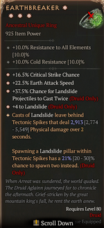 300 (19).png