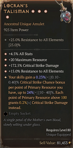 300 (20).png