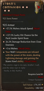 300 (21).png