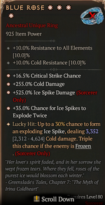 300 (22).png