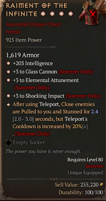 300 (24).png