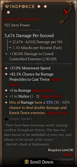 300 (25).png