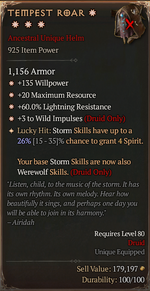 300 (26).png