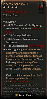 300 (27).png
