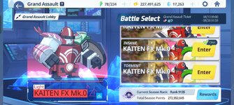 Screenshot_2024-08-17-16-13-50-57_67f26bc509ce05567fb8447e63c17e00.jpg