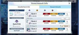 Screenshot_2024-08-17-16-13-10-71_67f26bc509ce05567fb8447e63c17e00.jpg