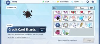 Screenshot_2024-08-17-15-55-02-93_67f26bc509ce05567fb8447e63c17e00.jpg