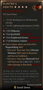 300 (28).png