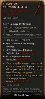 300.png