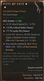 400 (3).png