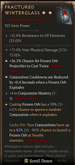 400 (5).png