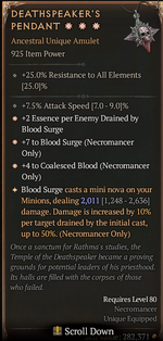 400 (7).png