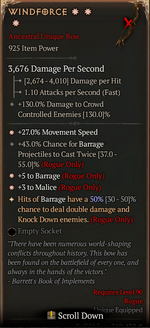 400 (11).png