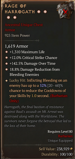 400.png