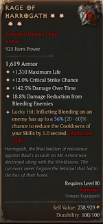 450.png