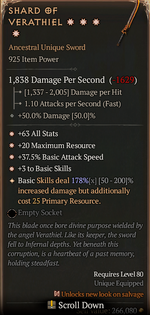 500 (5).png