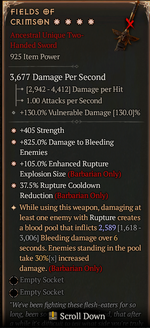 500 (6).png