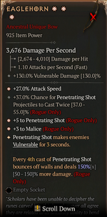 500 (9).png