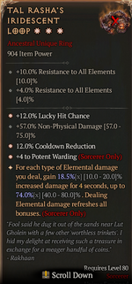 500 (10).png