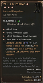 500 (11).png