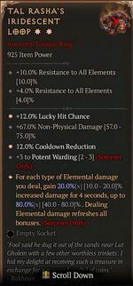 500 (12).png