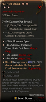 600 (2).png