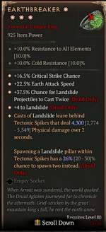 600 (3).png