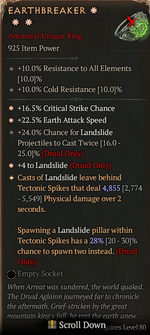 600 (4).png