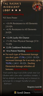 800 (2).png