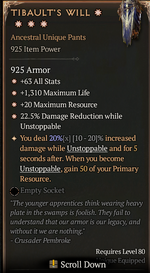 800 (3).png