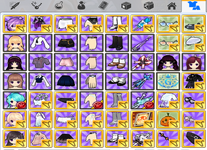 cost page 6.png
