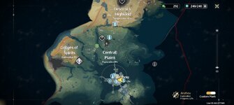 Screenshot_2024-08-17-15-35-43-681_com.kurogame.wutheringwaves.global.jpg