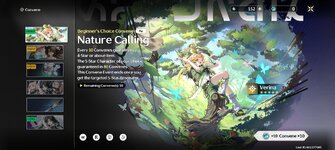 Screenshot_2024-08-17-15-35-53-680_com.kurogame.wutheringwaves.global.jpg