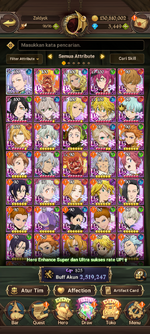 Screenshot_20240817-165910.png