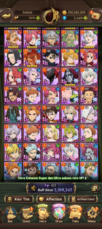 Screenshot_20240817-165918.png