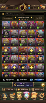 Screenshot_20240817-165846.png