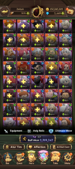 Screenshot_20240817-165855.png