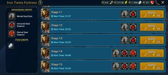 Screenshot_20240817_074926_Raid.jpg