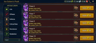 Screenshot_20240817_131235_Raid.jpg