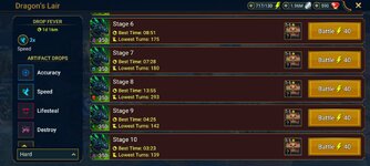 Screenshot_20240817_131255_Raid.jpg
