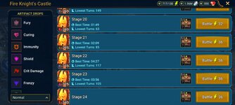 Screenshot_20240817_131614_Raid.jpg