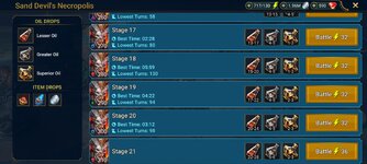 Screenshot_20240817_131625_Raid.jpg