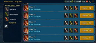 Screenshot_20240817_131636_Raid.jpg