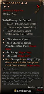 200 (16).png