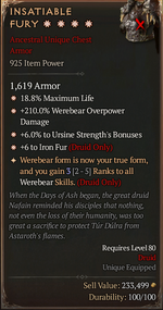 200.png