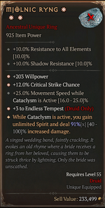 250 (2).png